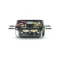 SEVERIN RACLETTE GRI 2379 SEVERIN RACLETTE GRI 2379